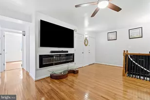 7512 Hawthorne St, Landover, MD 20785 - Photo 14