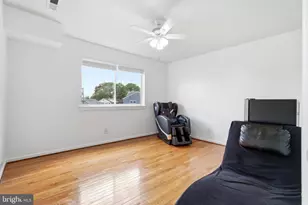 7512 Hawthorne St, Landover, MD 20785 - Photo 24