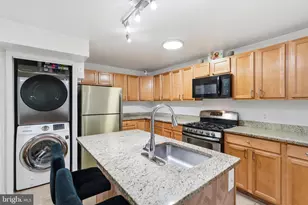 7512 Hawthorne St, Landover, MD 20785 - Photo 10