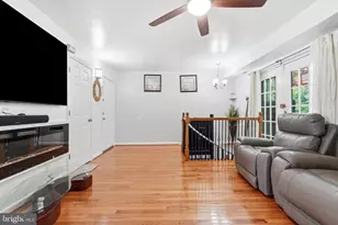 7512 Hawthorne St, Landover, MD 20785 - Photo 16
