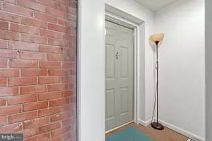 7512 Hawthorne St, Landover, MD 20785 - Photo 4