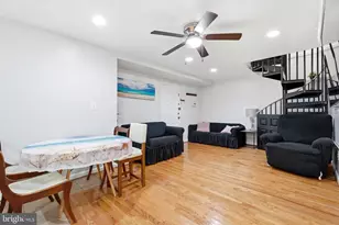 7512 Hawthorne St, Landover, MD 20785 - Photo 6