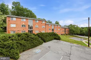 7512 Hawthorne St, Landover, MD 20785 - Photo 32