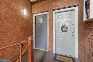 7512 Hawthorne St, Landover, MD 20785 - Photo 30