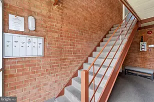 7512 Hawthorne St, Landover, MD 20785 - Photo 2