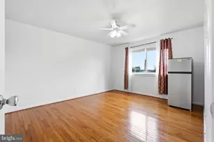7512 Hawthorne St, Landover, MD 20785 - Photo 22