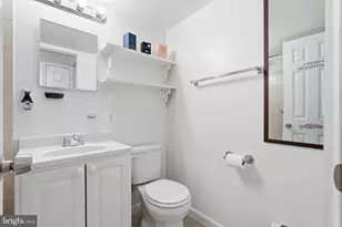 7512 Hawthorne St, Landover, MD 20785 - Photo 26