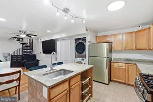 7512 Hawthorne St, Landover, MD 20785 - Photo 8
