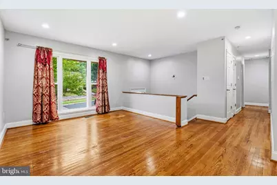 8103 Manson Street, Hyattsville, MD 20785 - Photo 6