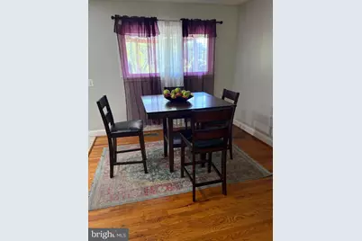 8103 Manson, Hyattsville, MD 20785 - Photo 4