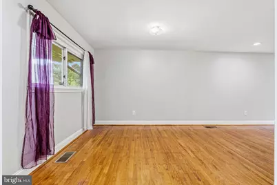 8103 Manson Street, Hyattsville, MD 20785 - Photo 16