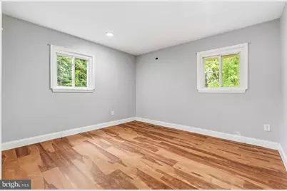 8103 Manson Street, Hyattsville, MD 20785 - Photo 18
