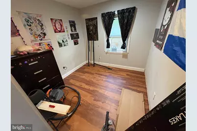 8103 Manson, Hyattsville, MD 20785 - Photo 12
