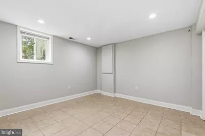 8103 Manson Street, Hyattsville, MD 20785 - Photo 30