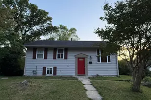 8103 Manson, Hyattsville, MD 20785 - Photo 1