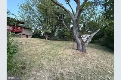 8103 Manson, Hyattsville, MD 20785 - Photo 20