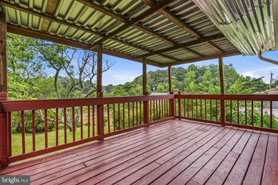 8103 Manson Street, Hyattsville, MD 20785 - Photo 38