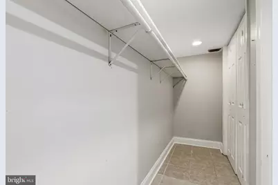 8103 Manson Street, Hyattsville, MD 20785 - Photo 28