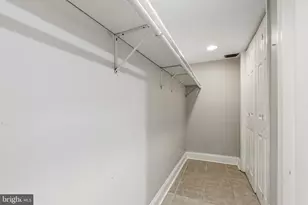 8103 Manson St, Hyattsville, MD 20785 - Photo 28