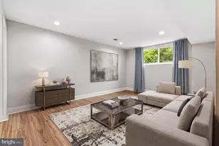 8103 Manson St, Hyattsville, MD 20785 - Photo 22