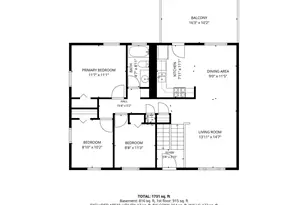 8103 Manson St, Hyattsville, MD 20785 - Photo 40