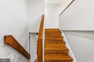 8103 Manson St, Hyattsville, MD 20785 - Photo 4