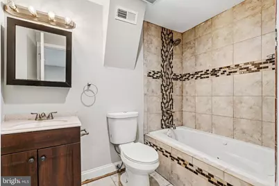 8103 Manson Street, Hyattsville, MD 20785 - Photo 32