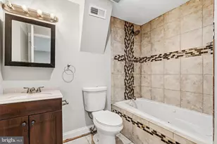 8103 Manson St, Hyattsville, MD 20785 - Photo 32