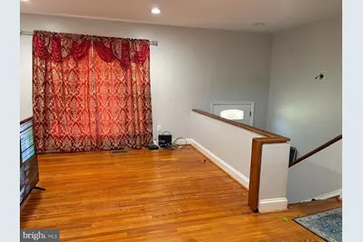 8103 Manson, Hyattsville, MD 20785 - Photo 2
