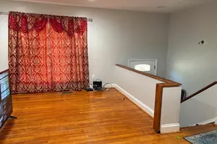 8103 Manson, Hyattsville, MD 20785 - Photo 2