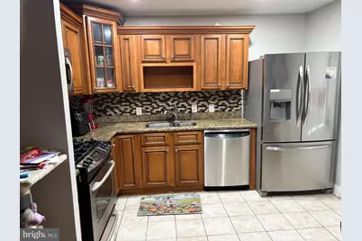 8103 Manson, Hyattsville, MD 20785 - Photo 8