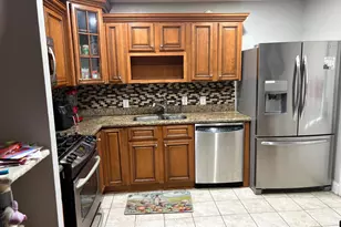 8103 Manson, Hyattsville, MD 20785 - Photo 8