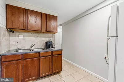 8103 Manson Street, Hyattsville, MD 20785 - Photo 34