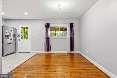 8103 Manson Street, Hyattsville, MD 20785 - Photo 12