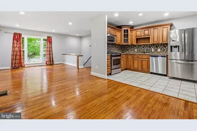 8103 Manson Street, Hyattsville, MD 20785 - Photo 10