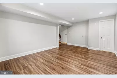8103 Manson Street, Hyattsville, MD 20785 - Photo 24