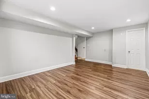 8103 Manson St, Hyattsville, MD 20785 - Photo 24