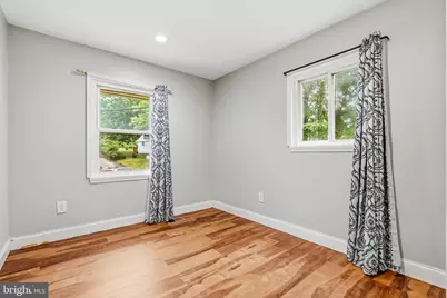 8103 Manson Street, Hyattsville, MD 20785 - Photo 20