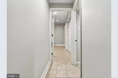 8103 Manson Street, Hyattsville, MD 20785 - Photo 26