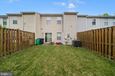 658 Mount Lubentia Court E, Upper Marlboro, MD 20774 - Photo 12