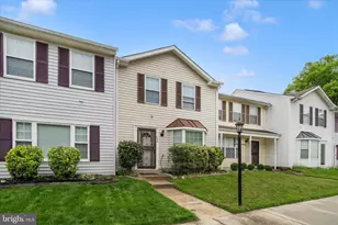 658 Mt Lubentia Ct E, Upper Marlboro, MD 20774 - Photo 18