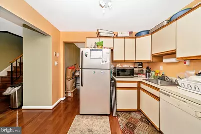 658 Mount Lubentia Court E, Upper Marlboro, MD 20774 - Photo 14