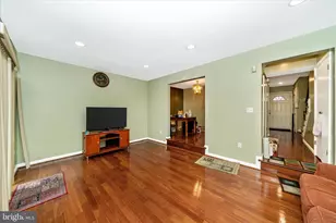 658 Mt Lubentia Ct E, Upper Marlboro, MD 20774 - Photo 4