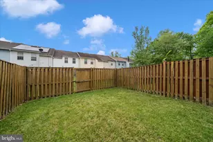 658 Mt Lubentia Ct E, Upper Marlboro, MD 20774 - Photo 10