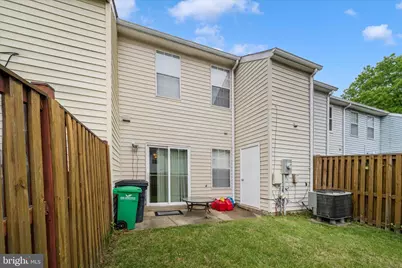 658 Mount Lubentia Court E, Upper Marlboro, MD 20774 - Photo 16