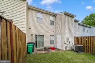 658 Mt Lubentia Ct E, Upper Marlboro, MD 20774 - Photo 16