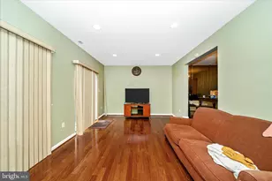 658 Mt Lubentia Ct E, Upper Marlboro, MD 20774 - Photo 8