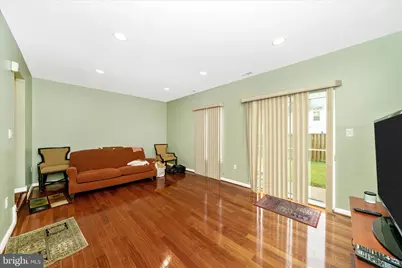 658 Mount Lubentia Court E, Upper Marlboro, MD 20774 - Photo 6