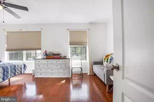 9820 Berrywood Ct, Springdale, MD 20774 - Photo 24