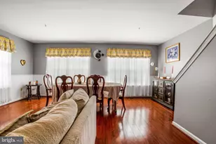 9820 Berrywood Ct, Springdale, MD 20774 - Photo 36